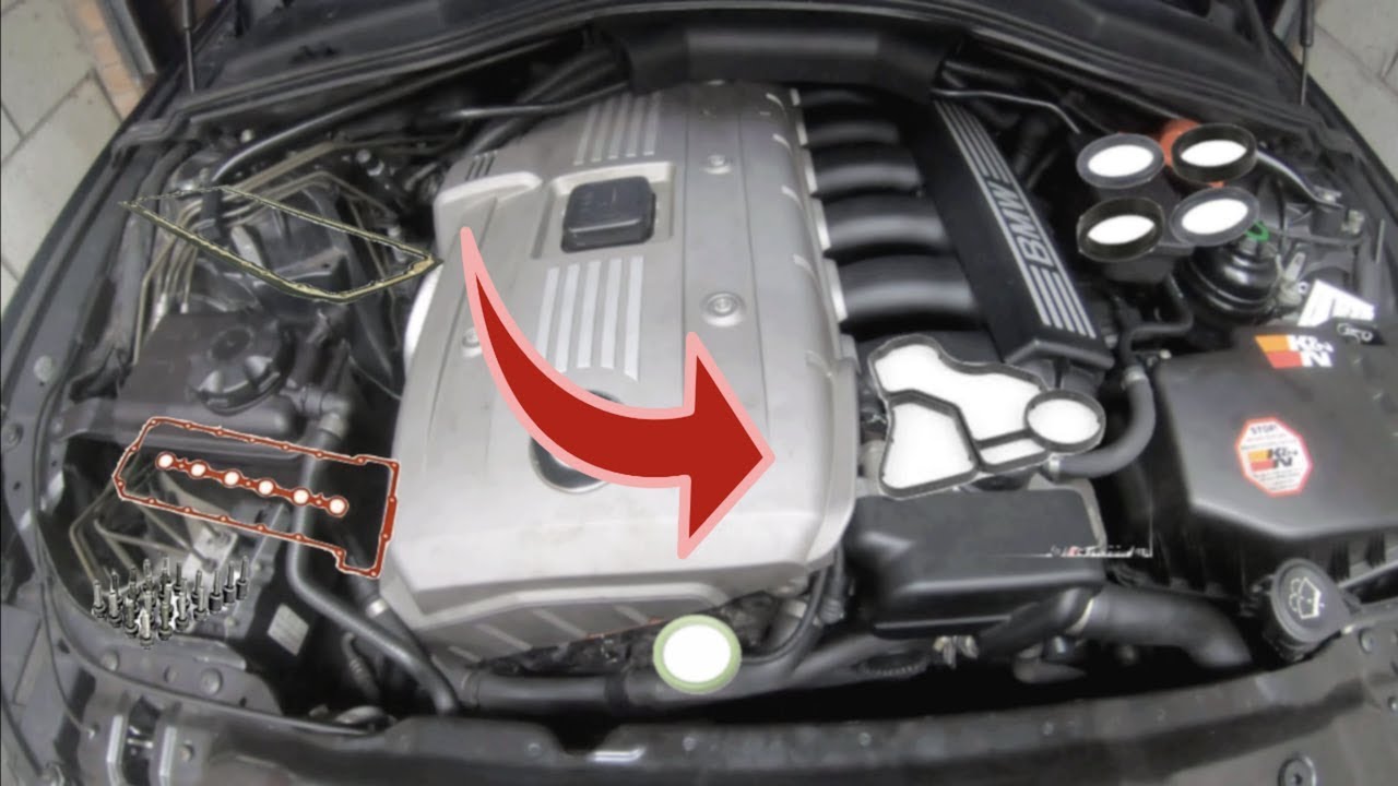 See U1986 repair manual